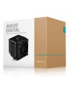 Chłodzenie DeepCool AK620 Digital
