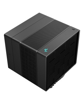 Chłodzenie DeepCool ASSASSIN IV