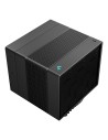 Chłodzenie DeepCool ASSASSIN IV