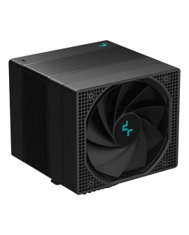 Chłodzenie DeepCool ASSASSIN IV