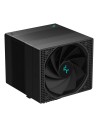 Chłodzenie DeepCool ASSASSIN IV