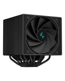 Chłodzenie DeepCool ASSASSIN IV