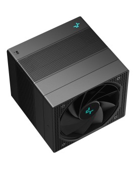 Chłodzenie DeepCool ASSASSIN IV