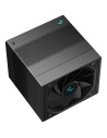 Chłodzenie DeepCool ASSASSIN IV