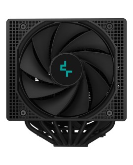 Chłodzenie DeepCool ASSASSIN IV
