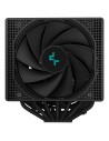 Chłodzenie DeepCool ASSASSIN IV
