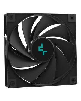 Chłodzenie DeepCool ASSASSIN IV