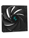 Chłodzenie DeepCool ASSASSIN IV