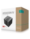 Chłodzenie DeepCool ASSASSIN IV
