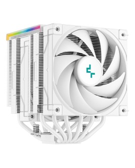 Chłodzenie DeepCool AK620
