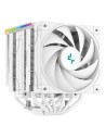 Chłodzenie DeepCool AK620