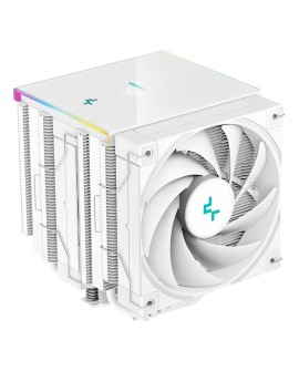 Chłodzenie DeepCool AK620