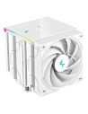 Chłodzenie DeepCool AK620