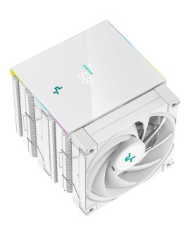 Chłodzenie DeepCool AK620