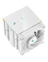 Chłodzenie DeepCool AK620