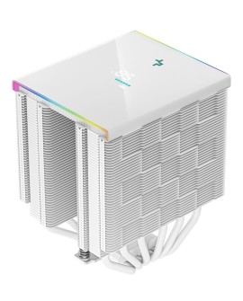 Chłodzenie DeepCool AK620