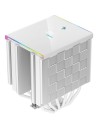 Chłodzenie DeepCool AK620