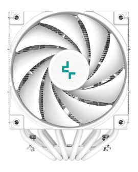 Chłodzenie DeepCool AK620