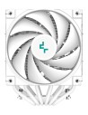 Chłodzenie DeepCool AK620