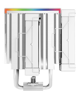Chłodzenie DeepCool AK620