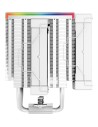 Chłodzenie DeepCool AK620