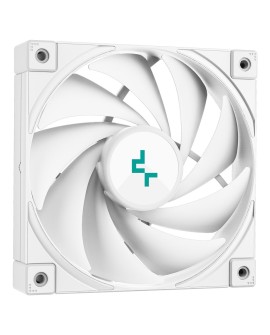 Chłodzenie DeepCool AK620