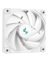 Chłodzenie DeepCool AK620