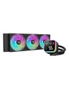 Chłodzenie wodne DeepCool LQ360