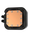 Chłodzenie wodne DeepCool LQ360