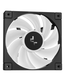 Chłodzenie wodne DeepCool LQ360
