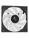 Chłodzenie wodne DeepCool LQ360