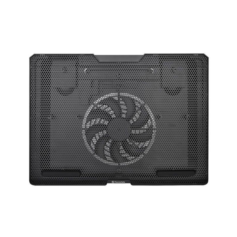 THERMALTAKE MASSIVE S14/NB (15'', 140MM FAN) CL-N015-PL14BL-A