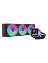 Chłodzenie wodne DeepCool LP360