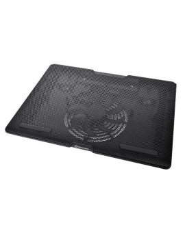 THERMALTAKE MASSIVE S14/NB (15'', 140MM FAN) CL-N015-PL14BL-A
