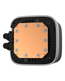 Chłodzenie wodne DeepCool LP360