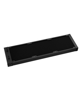 Chłodzenie wodne DeepCool LP360