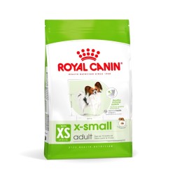 Royal Canin SHN Xsmall...