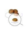 Royal Canin SHN Xsmall Adult 3kg