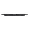 THERMALTAKE MASSIVE S14/NB (15'', 140MM FAN) CL-N015-PL14BL-A