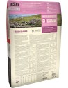 ACANA Grass-fed Lamb 11,4kg (WYPRZEDAŻ)