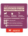ACANA Grass-fed Lamb 11,4kg (WYPRZEDAŻ)