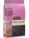 ACANA Grass-fed Lamb 11,4kg (WYPRZEDAŻ)