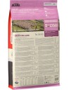 ACANA Grass-fed Lamb 11,4kg (WYPRZEDAŻ)