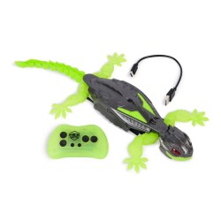 HEXBUG Interaktywny Gekon...