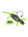 HEXBUG Interaktywny Gekon RC 6070281/4
