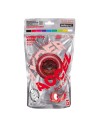 HYPER YOYO ACCEL - DRAGONIC RED