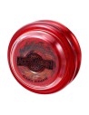HYPER YOYO ACCEL - DRAGONIC RED