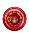 HYPER YOYO ACCEL - DRAGONIC RED