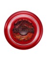 HYPER YOYO ACCEL - DRAGONIC RED