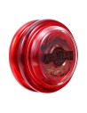 HYPER YOYO ACCEL - DRAGONIC RED